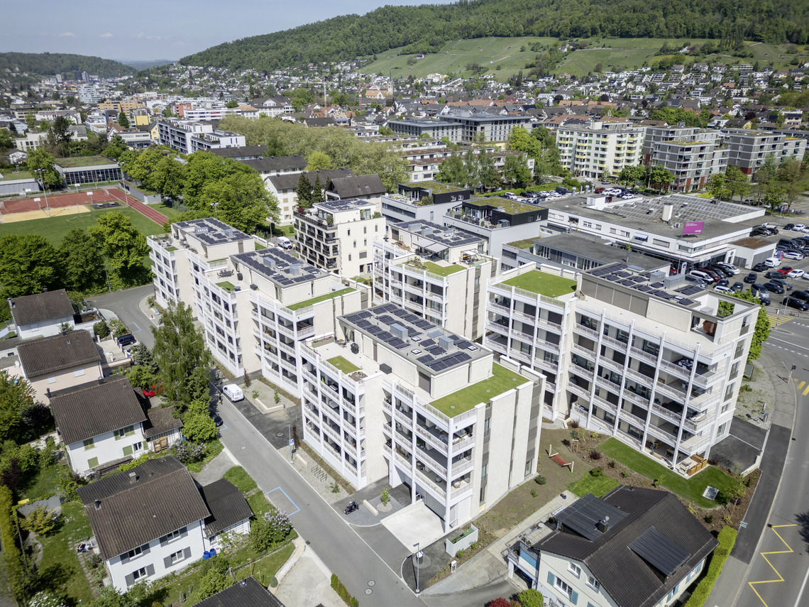 10-DJI_0060_wettingen_TS_w