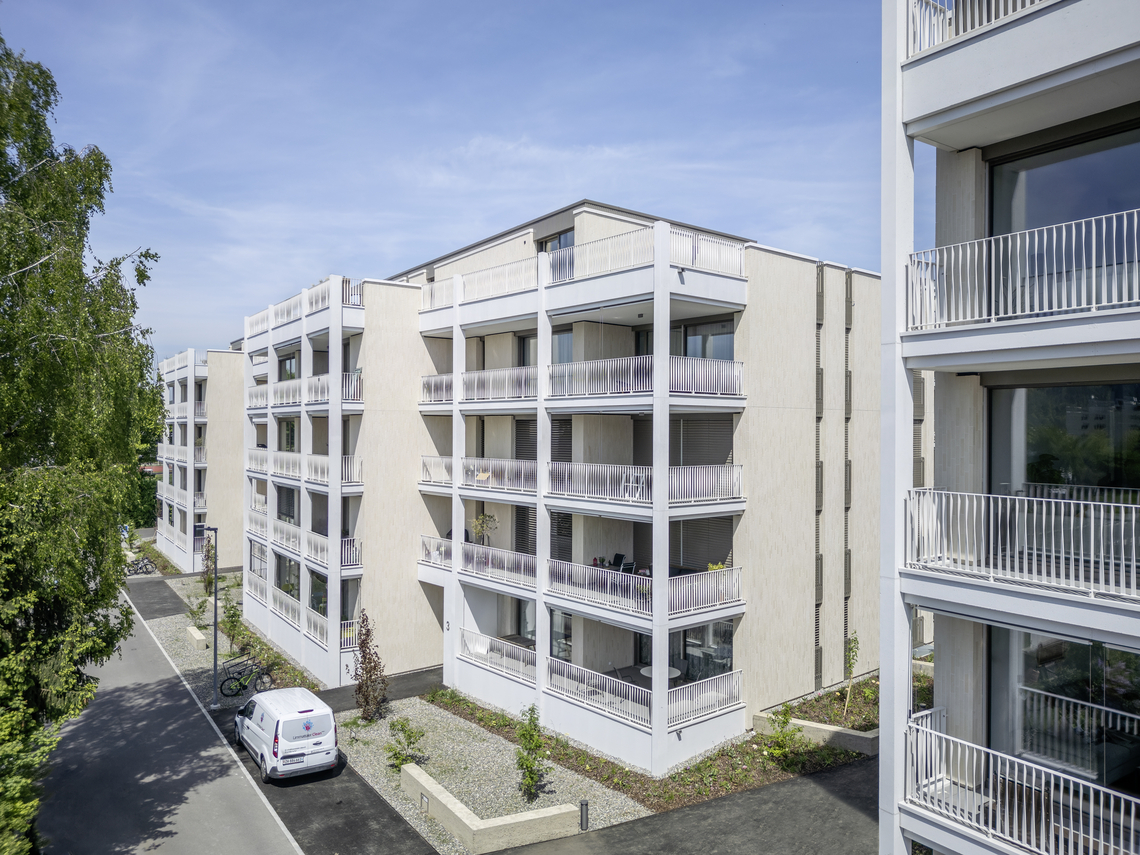 3-DJI_0073_wettingen_TS_w