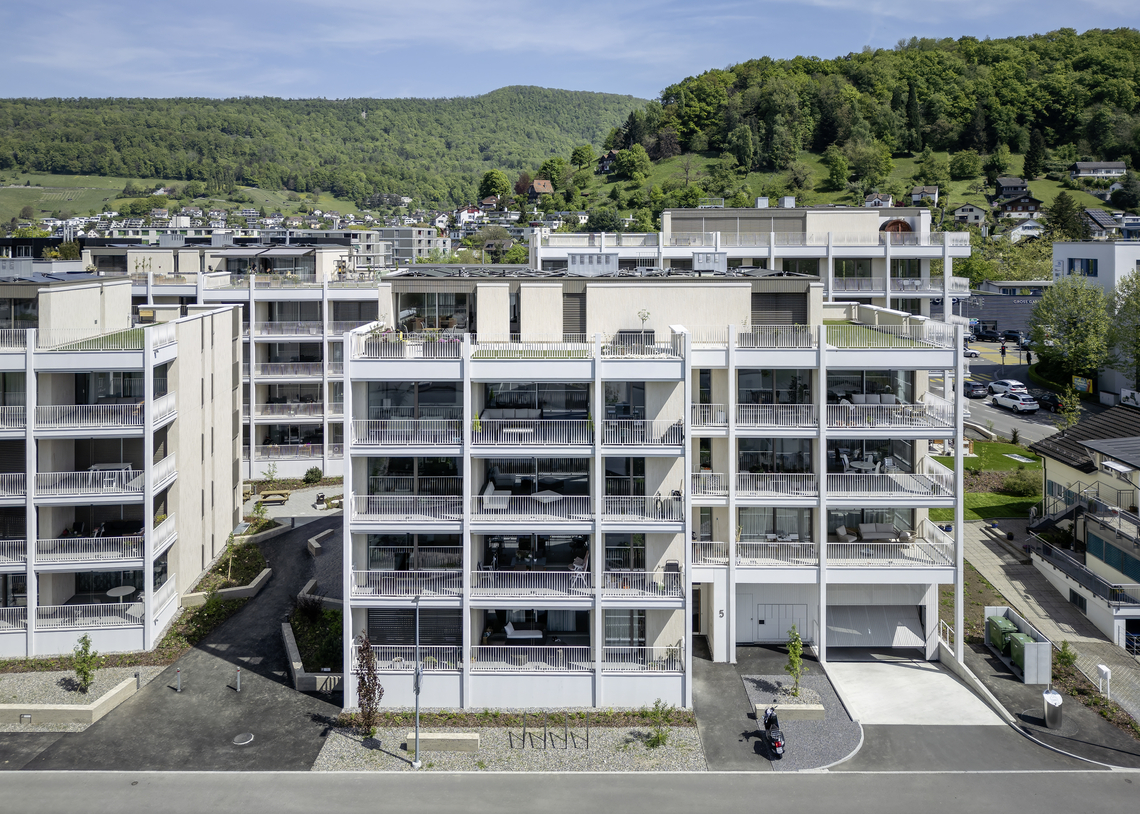 4DJI_0061_wettingen_TS_w
