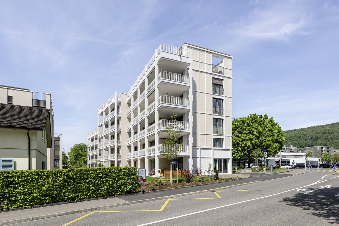 5_Z822240_wettingen_TS_w