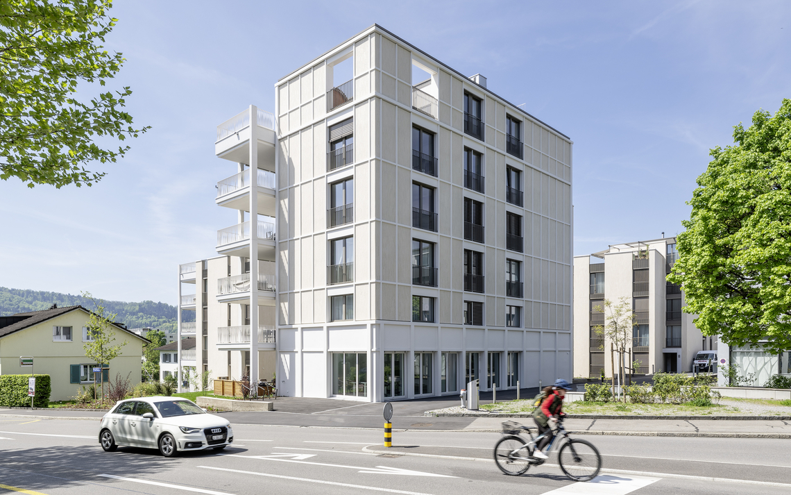 6_Z822224_wettingen_TS_w