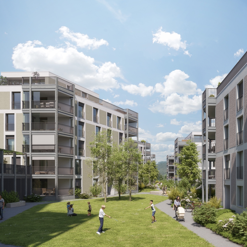 7426_Niderwis_Untersiggenthal_Aussen_K03_160425-quadrat