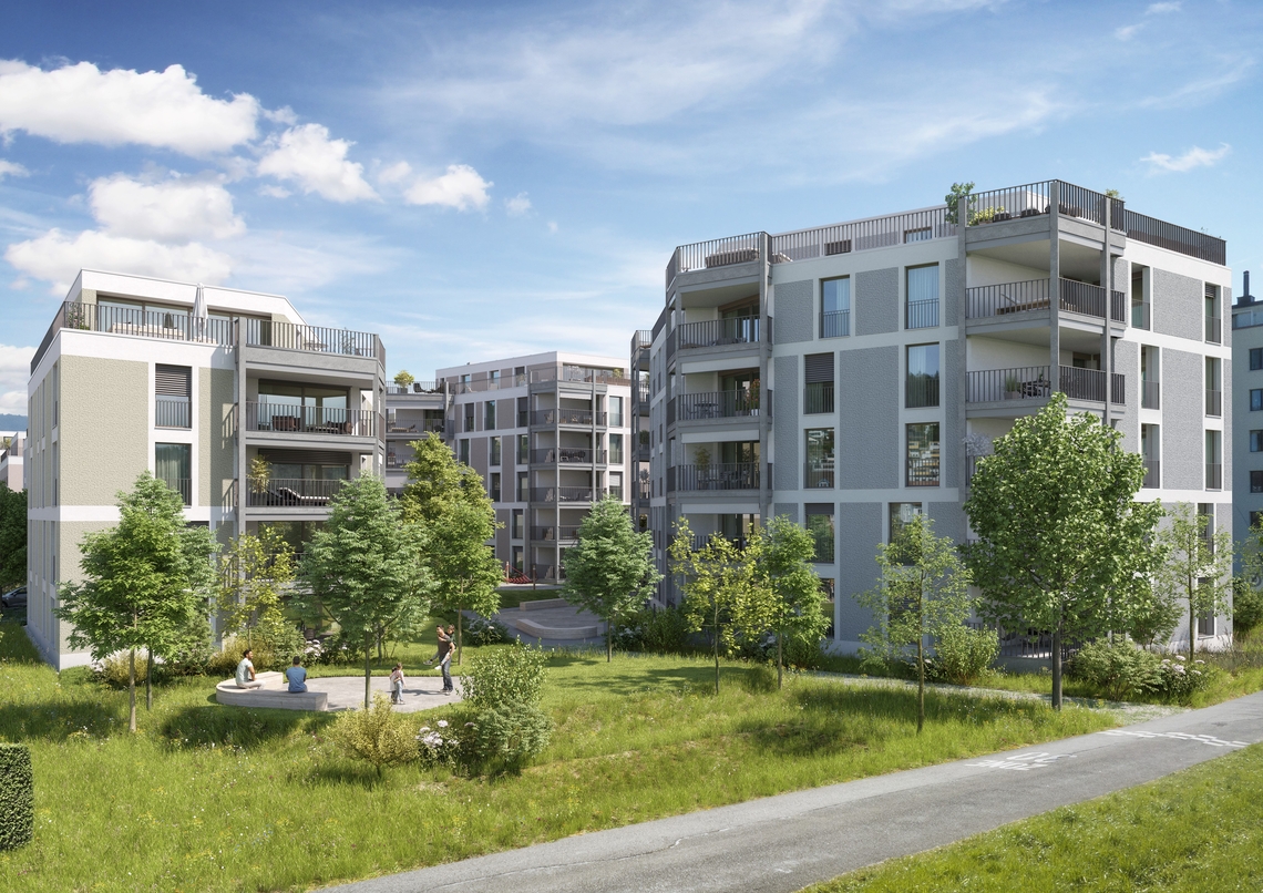 7426_Niderwis_Untersiggenthal_Aussen_K06_160425