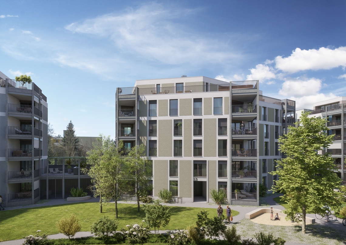 7426_Niderwis_Untersiggenthal_Aussen_K10_160425