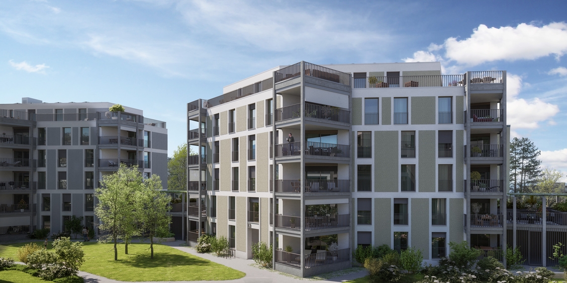 7426_Niderwis_Untersiggenthal_Aussen_K10c_160425