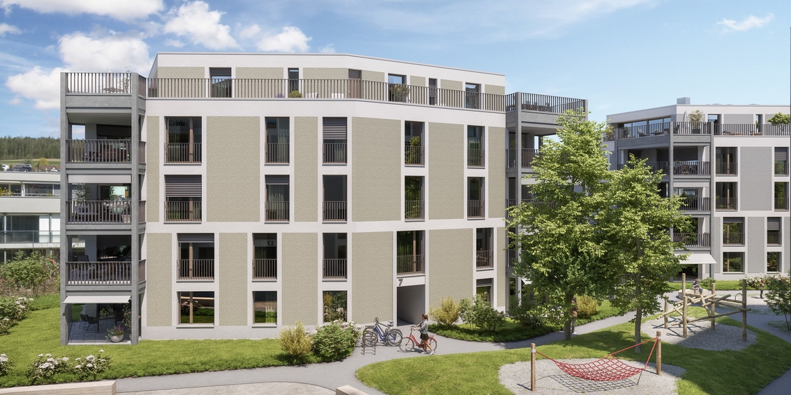 7426_Niderwis_Untersiggenthal_Aussen_K12c_160425