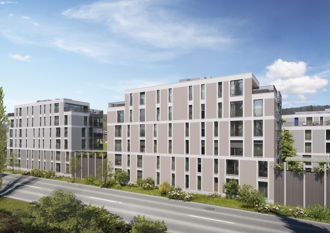 7426_Niderwis_Untersiggenthal_Aussen_K16_160425