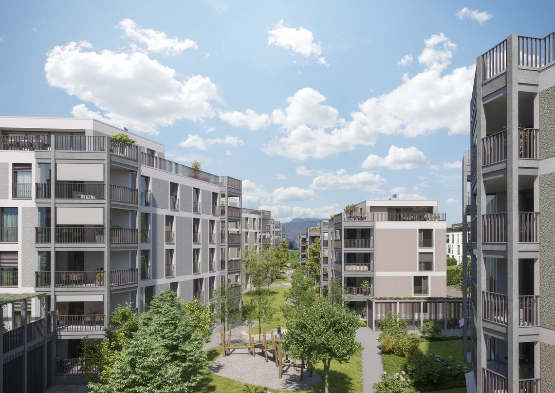 7426_Niderwis_Untersiggenthal_Aussen_K17_160425