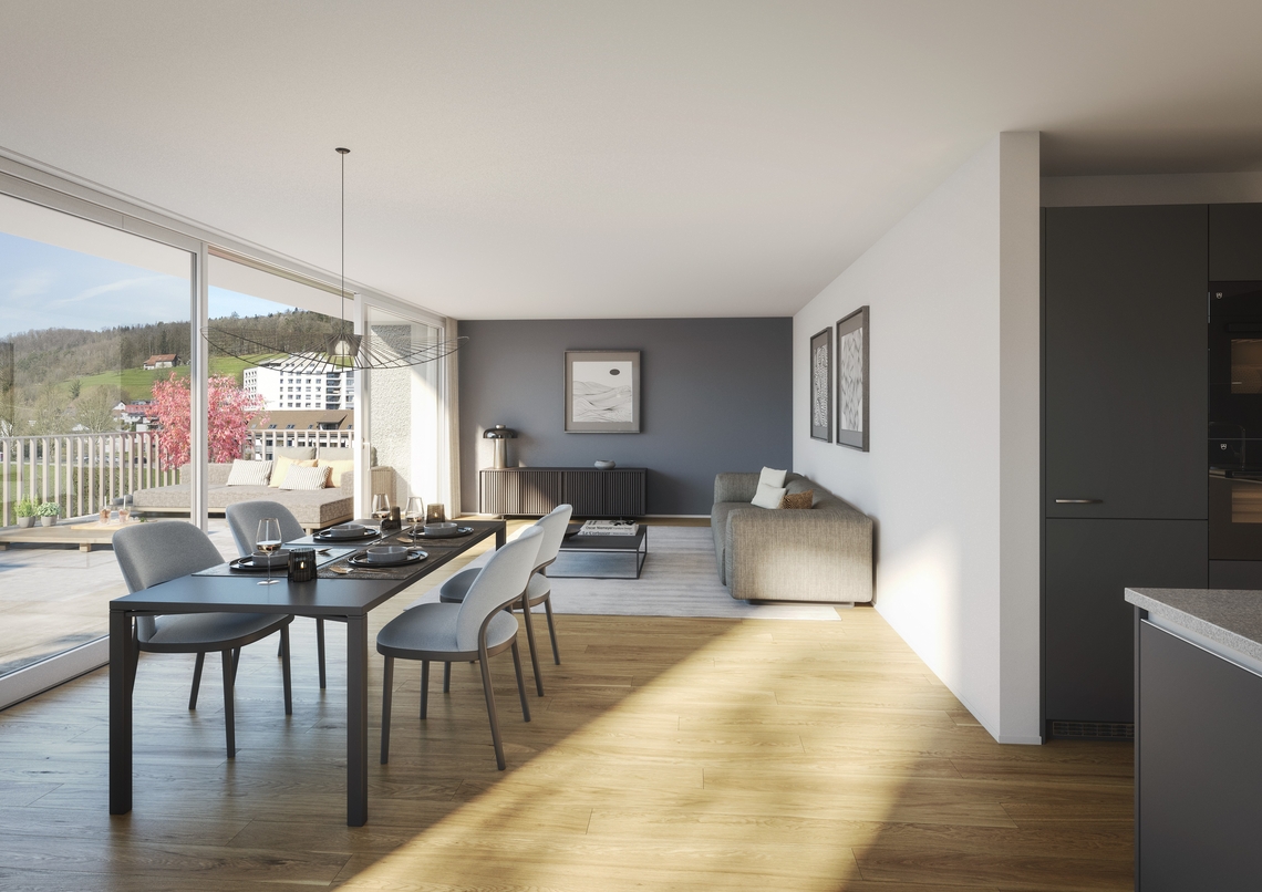 7426_Niderwis_Untersiggenthal_Innen_HausA_B_AG_K03d_160425