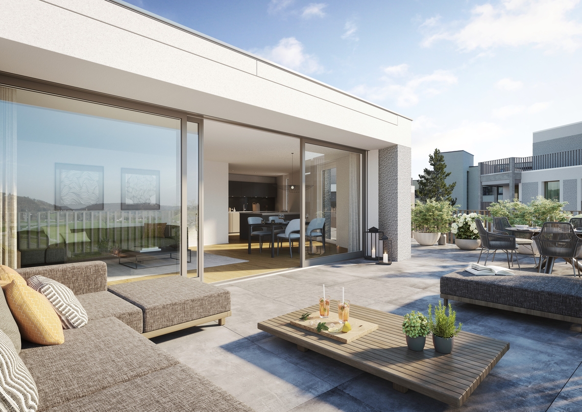 7426_Niderwis_Untersiggenthal_Innen_HausA_B_AG_K04_160425