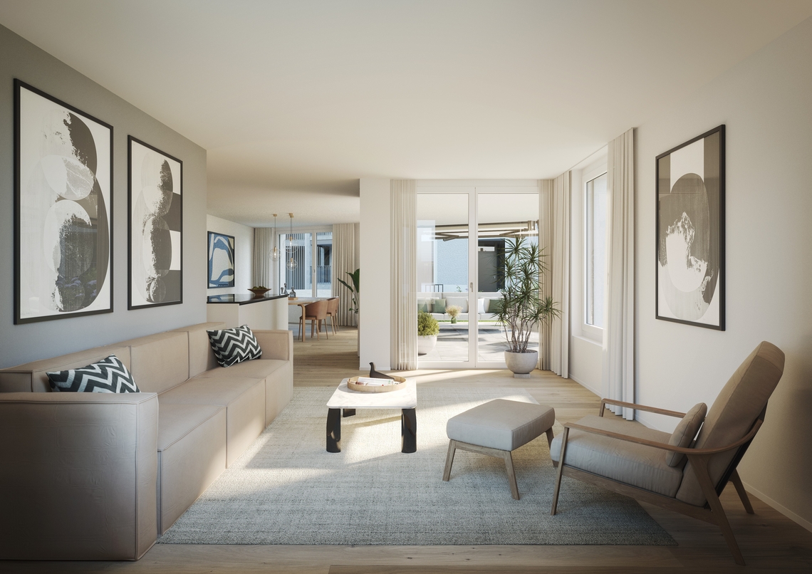 7426_Niderwis_Untersiggenthal_Innen_HausA_B_EG_K10_160425