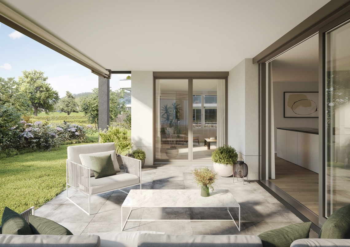 7426_Niderwis_Untersiggenthal_Innen_HausA_B_EG_K12_160425