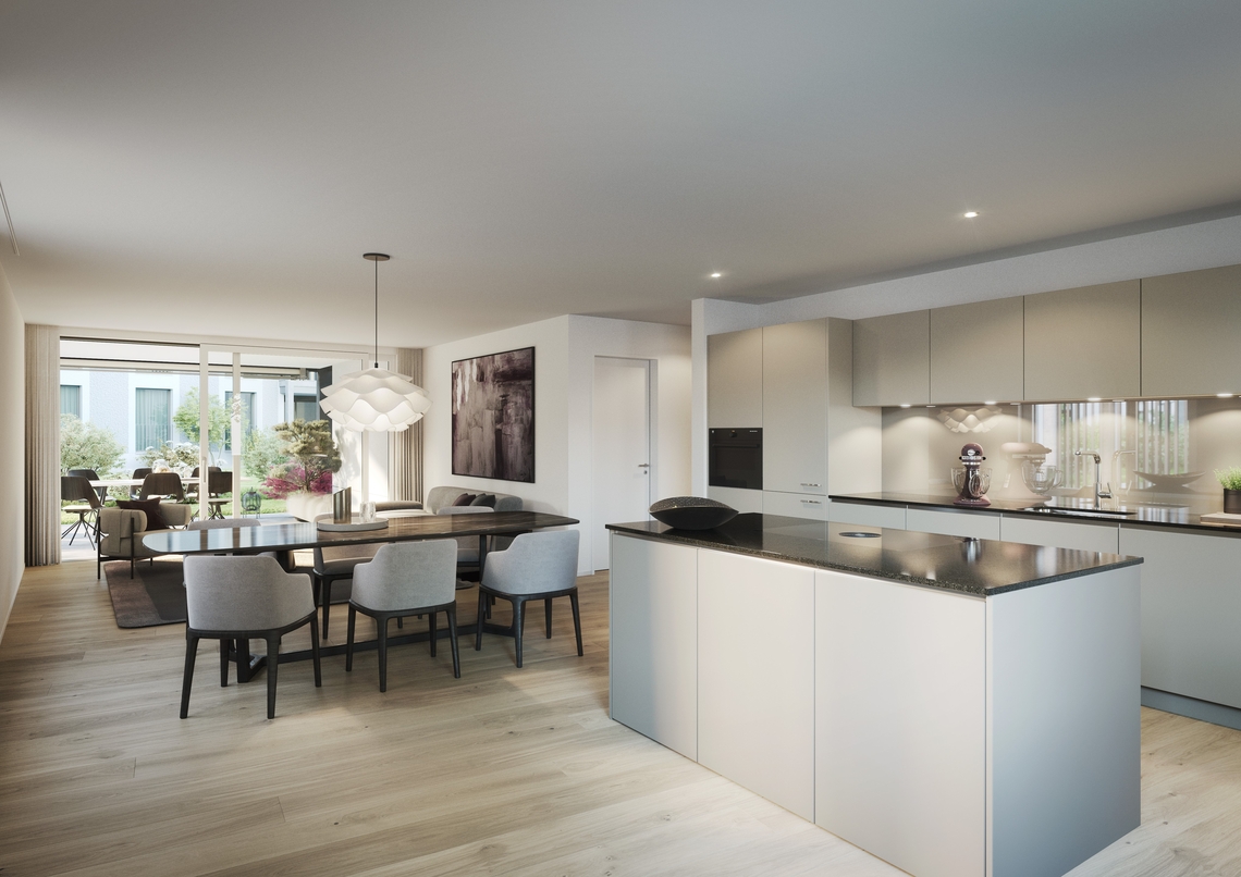 7426_Niderwis_Untersiggenthal_Innen_HausC_EG_K02_160425