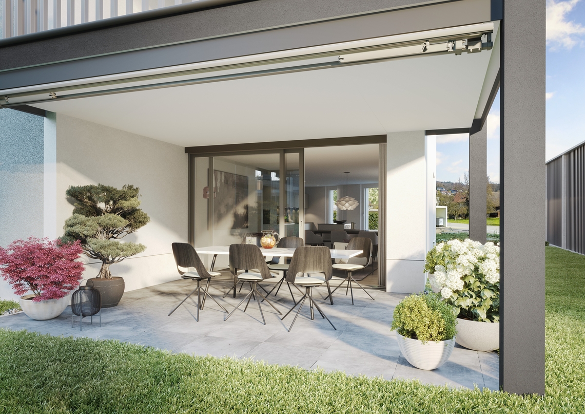 7426_Niderwis_Untersiggenthal_Innen_HausC_EG_K05_160425