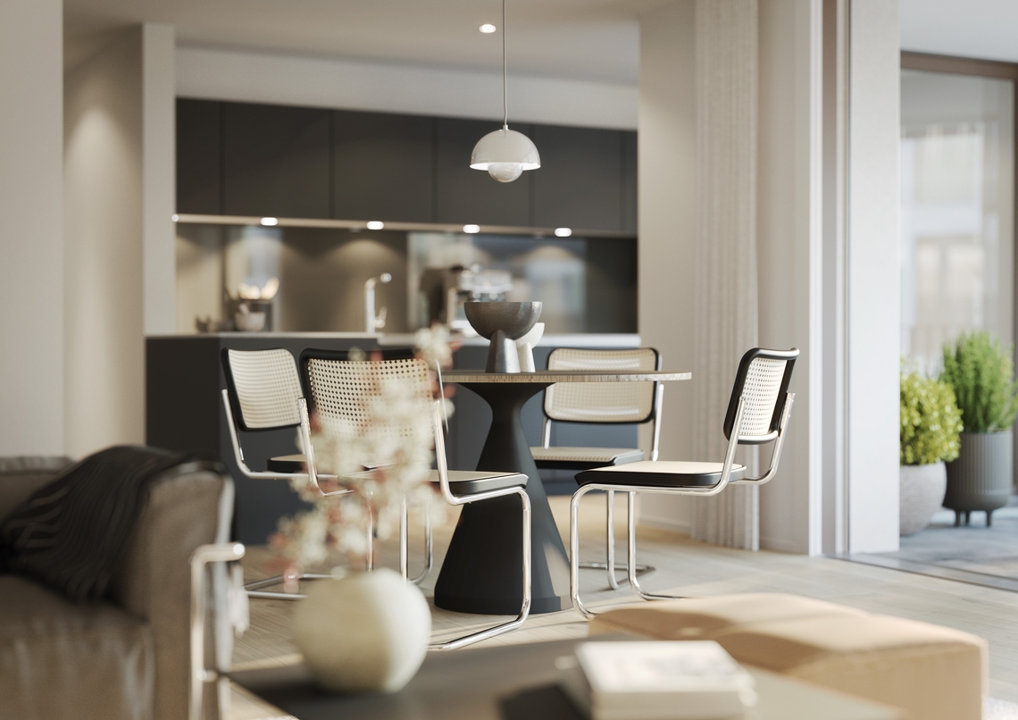 7426_Niderwis_Untersiggenthal_Innen_HausC_RG_CL_170425