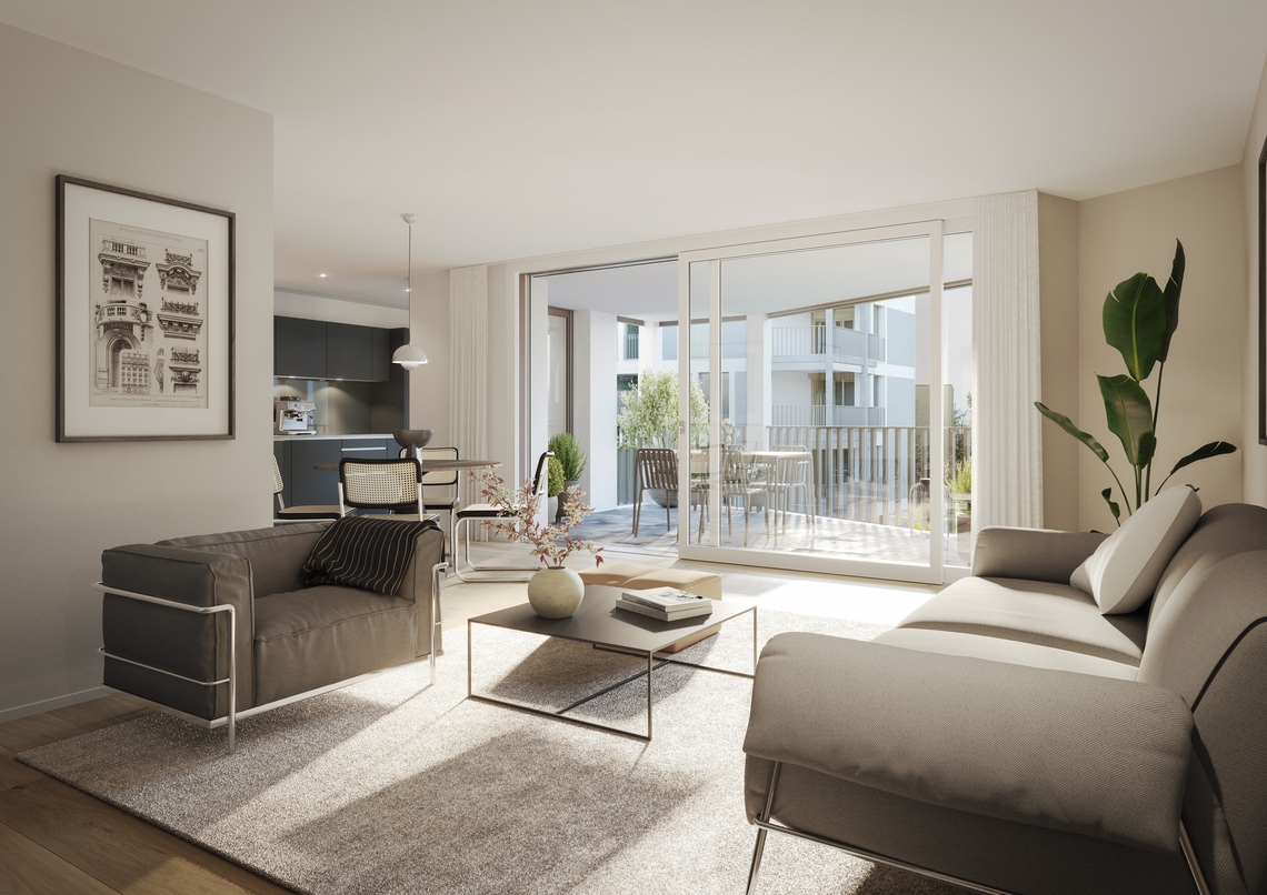 7426_Niderwis_Untersiggenthal_Innen_HausC_RG_K01_170425