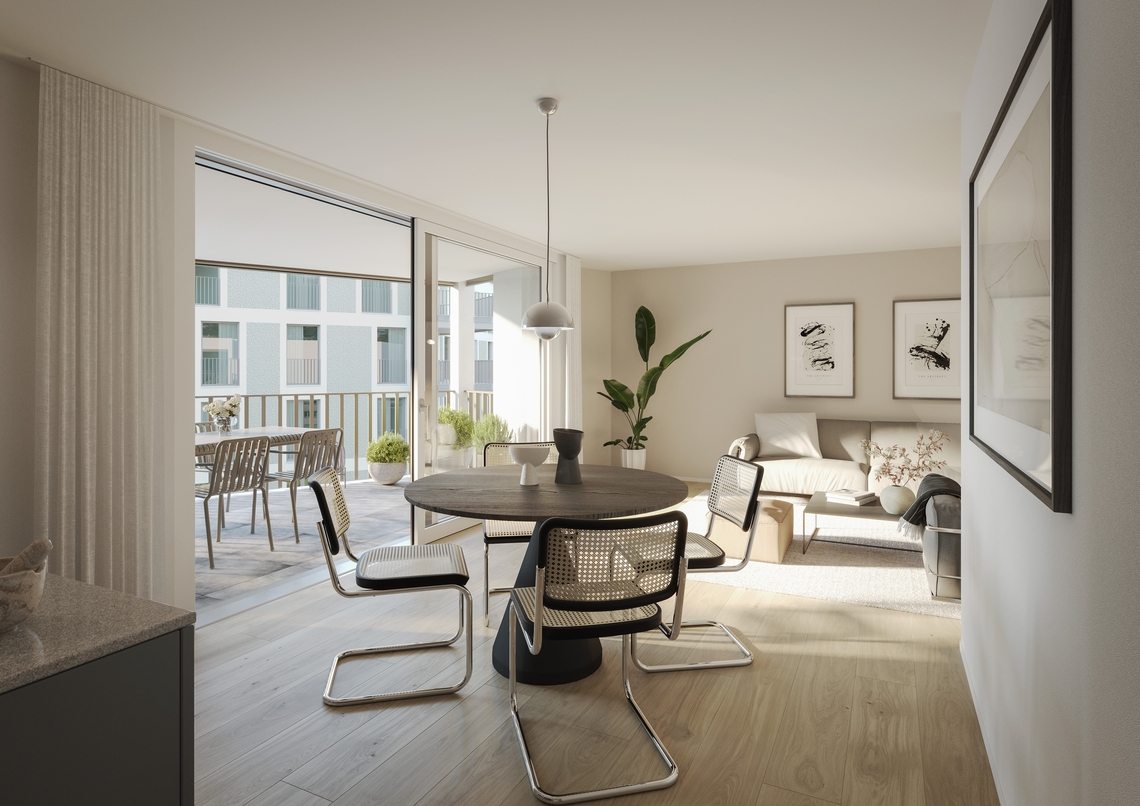 7426_Niderwis_Untersiggenthal_Innen_HausC_RG_K03b_170425