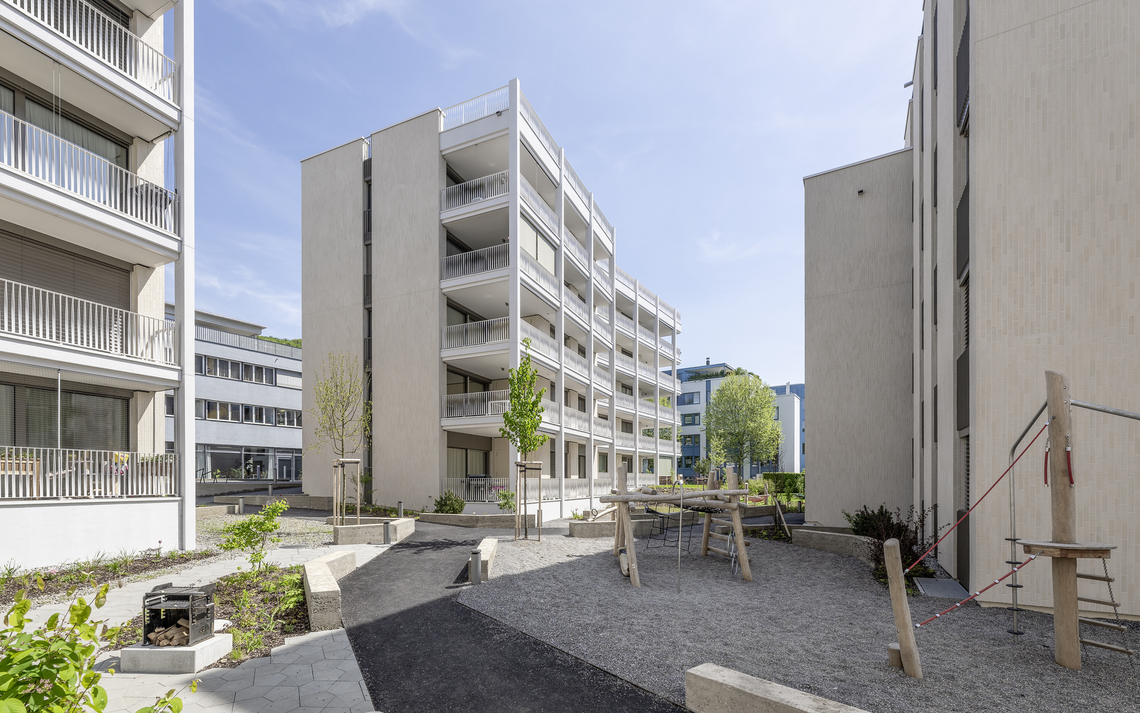 7_Z822189_wettingen_TS_w