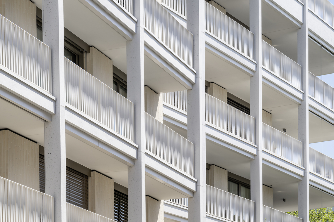 8_Z810329_wettingen_TS_w