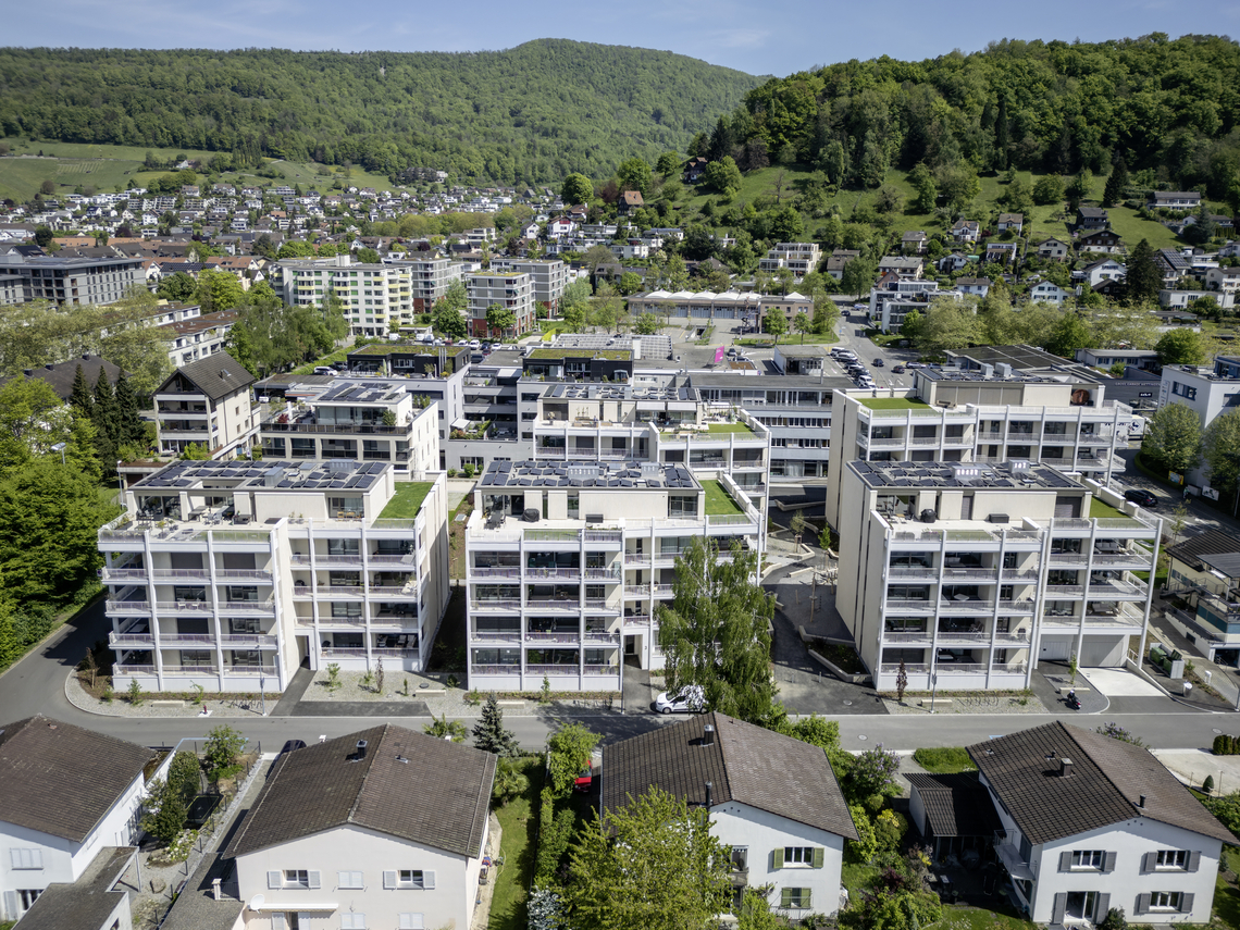 9-DJI_0054_wettingen_TS_w