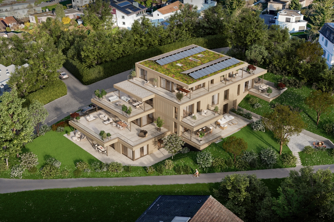 Affoltern_Exterior_B_4K-standard v2-4880w