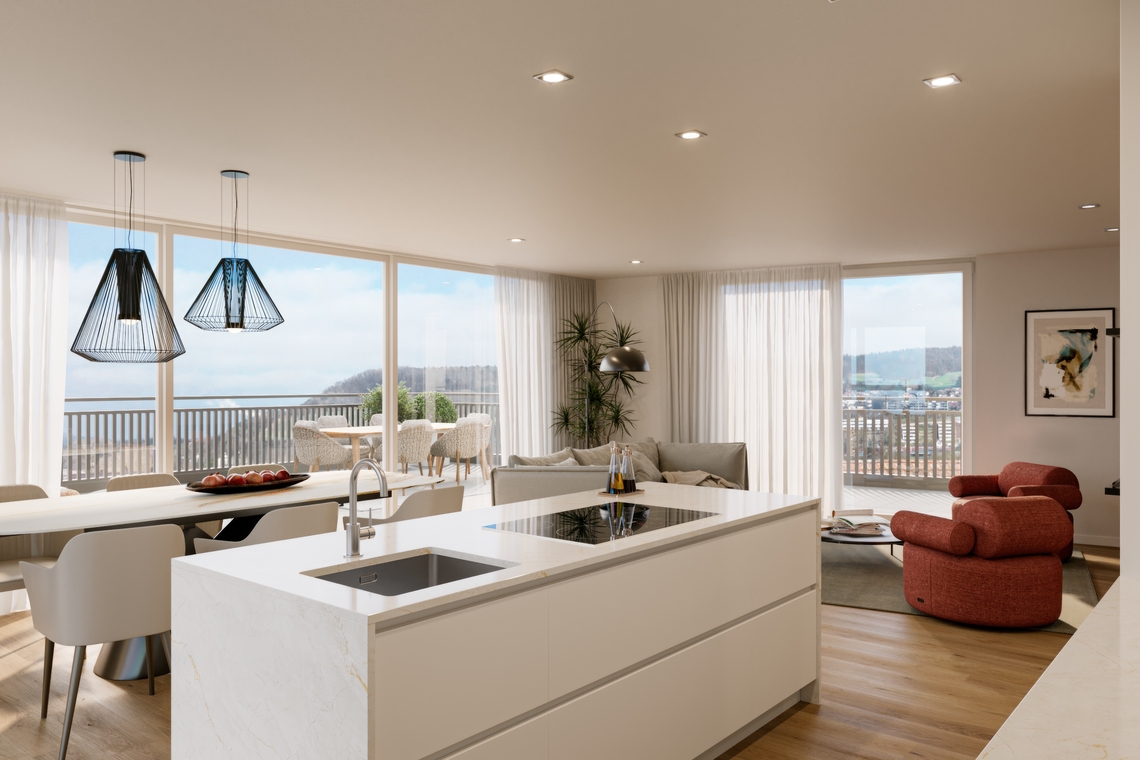 attika-01-wohnzimmer-kuche-still_4K-standard-width-4800px