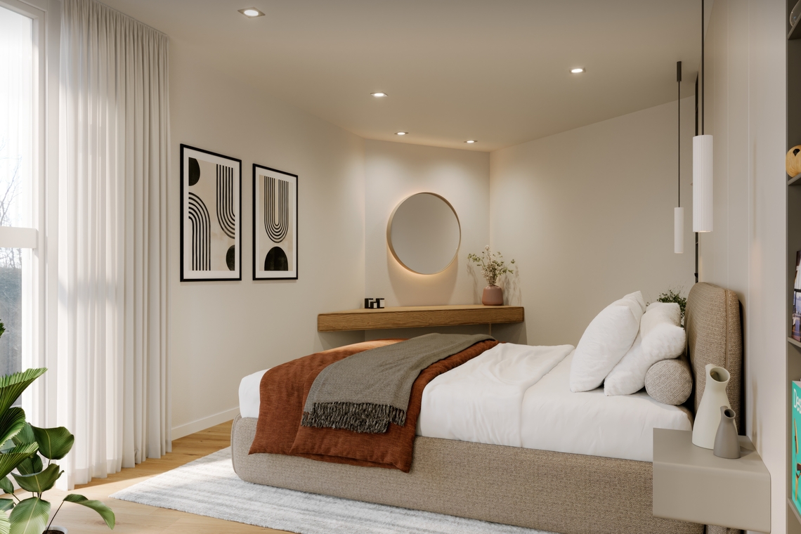 attika-02-zimmer-master-still_4K-standard-width-4800px