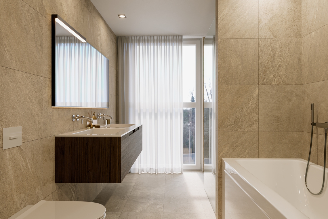 attika-09-bad-still_4K-standard-width-4800px