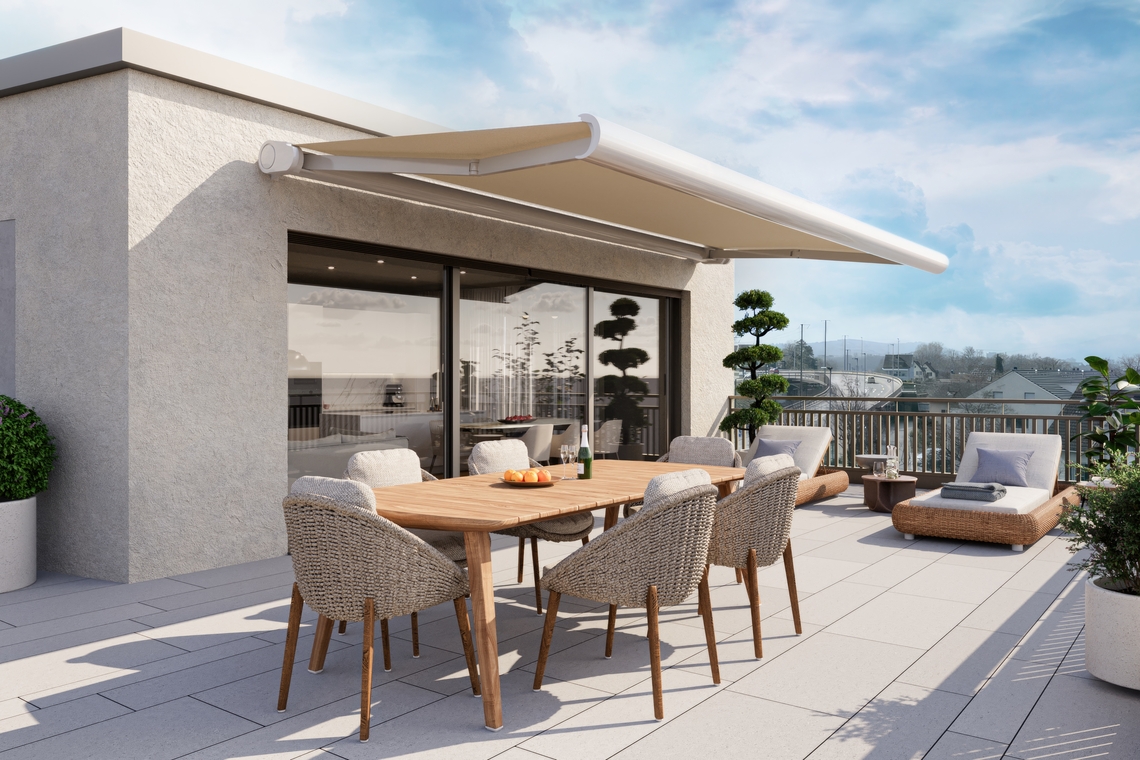 attika-terrace-still_4K-standard-width-4800px