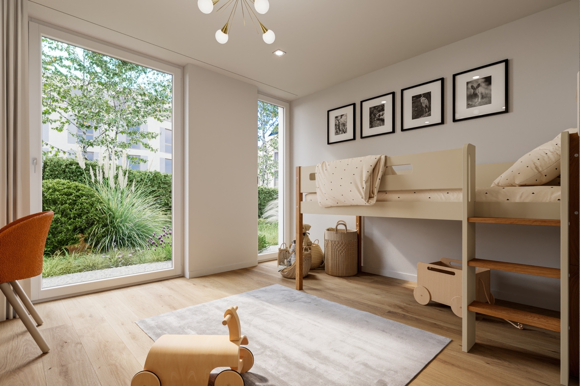 eg-house-d-04-zimmer-still_4K-standard-width-4800px