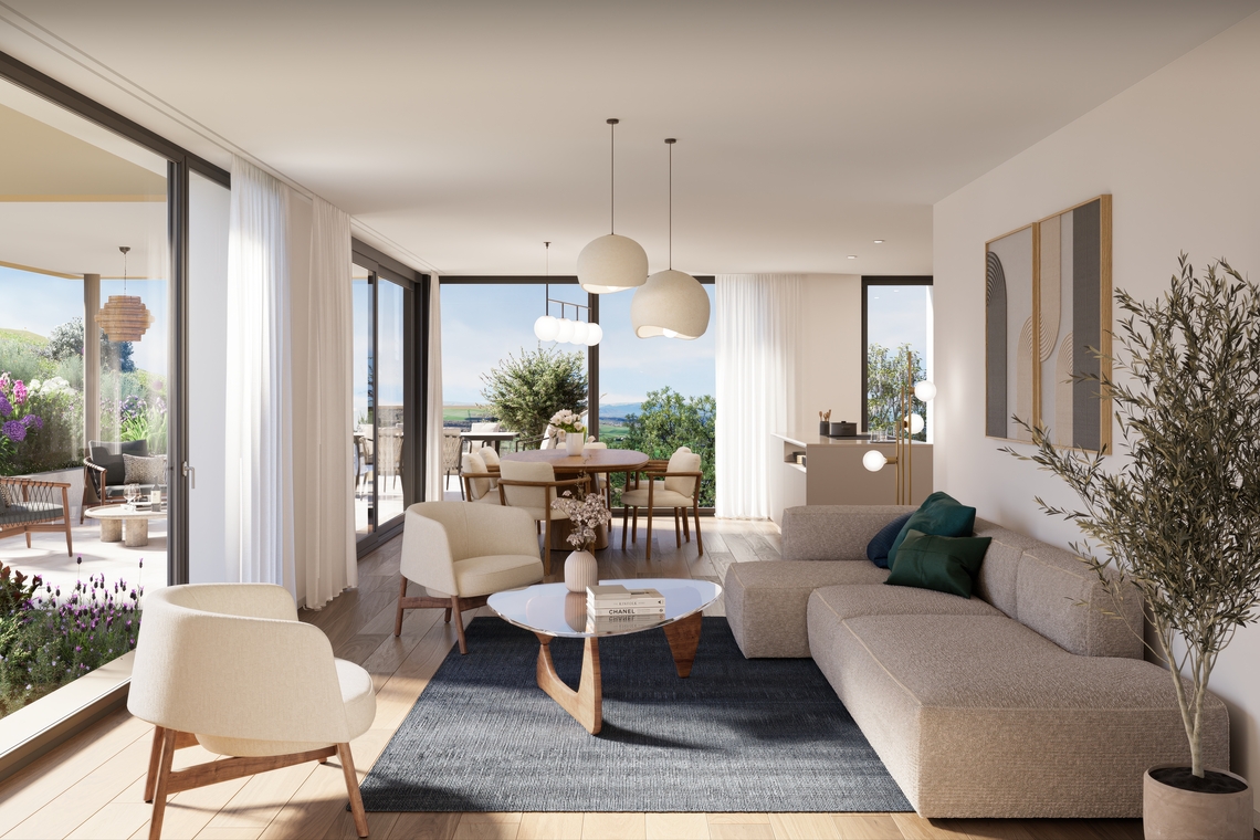 Innen_03_4K-standard v2-4880w