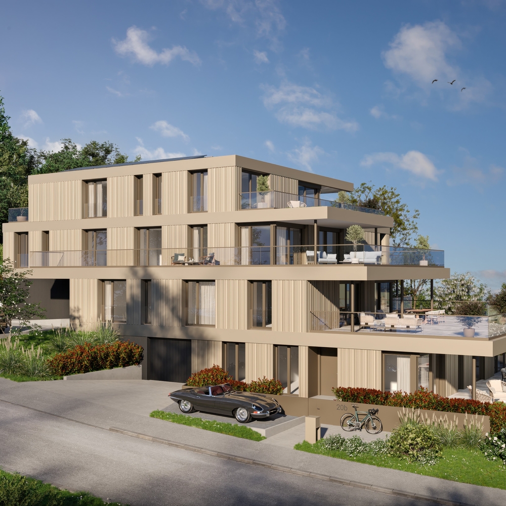 Quadrat-Affoltern_Exterior_A_4K-standard v2-4880w