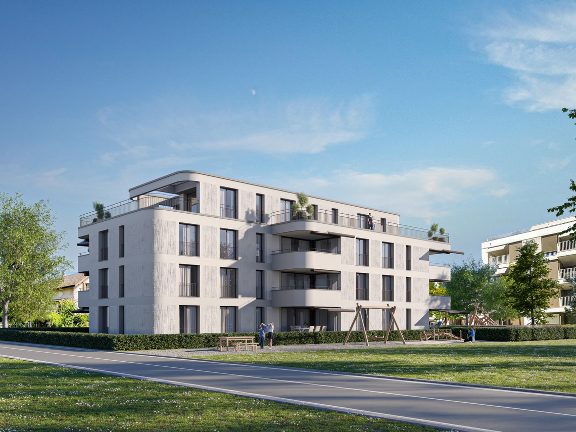 Rosenau_Exterior_A_rev10_4K