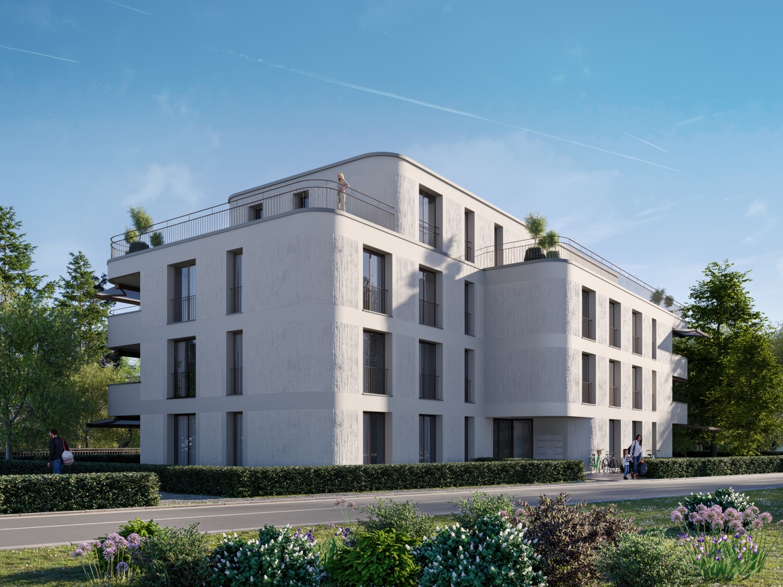 Rosenau_Exterior_B_rev10_4K