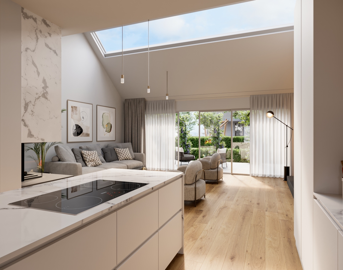 Thalmann-eg-house-F-Still_4K-standard-width-4800px