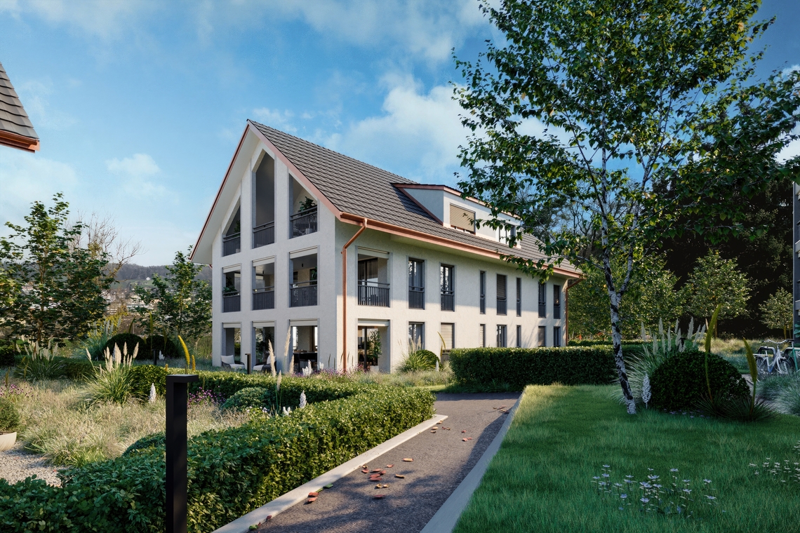 Thalmann_29_Render Standard 1_4K-standard-scale-2_00x