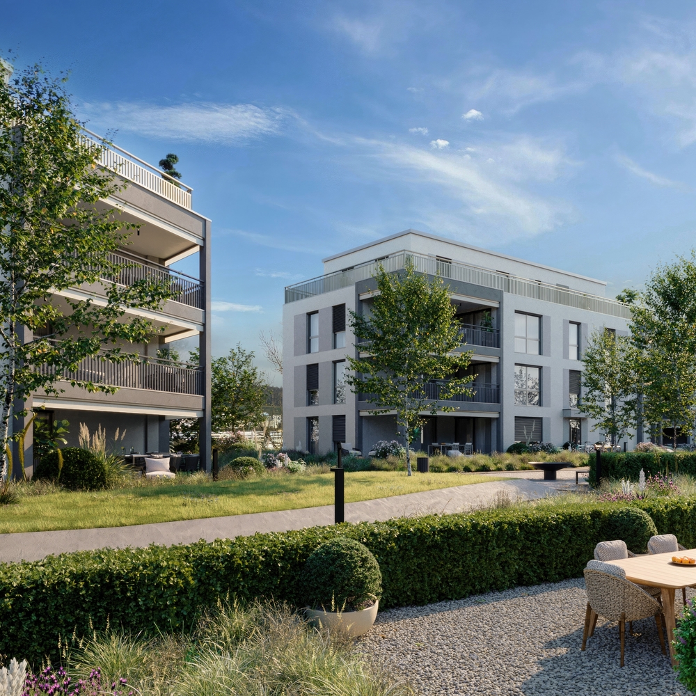 Thalmann_30_Render Standard 2_4K-standard-scale-2_00x-quadrat