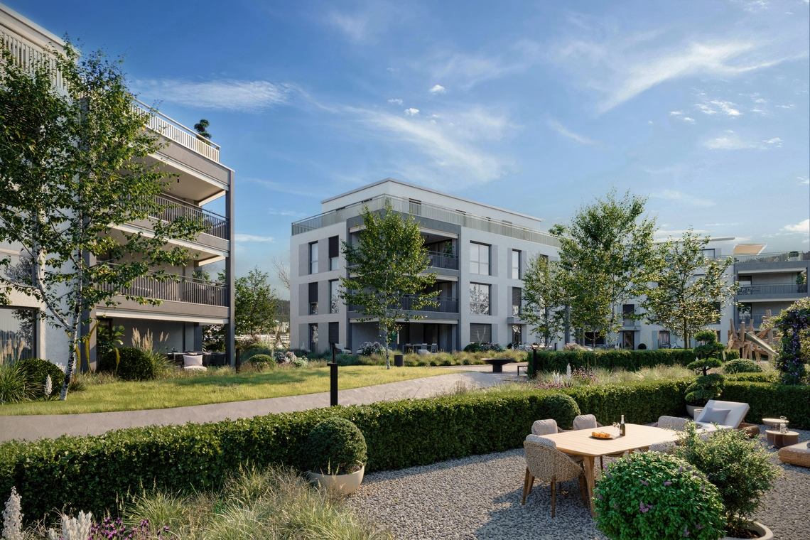 Thalmann_30_Render Standard 2_4K-standard-scale-2_00x