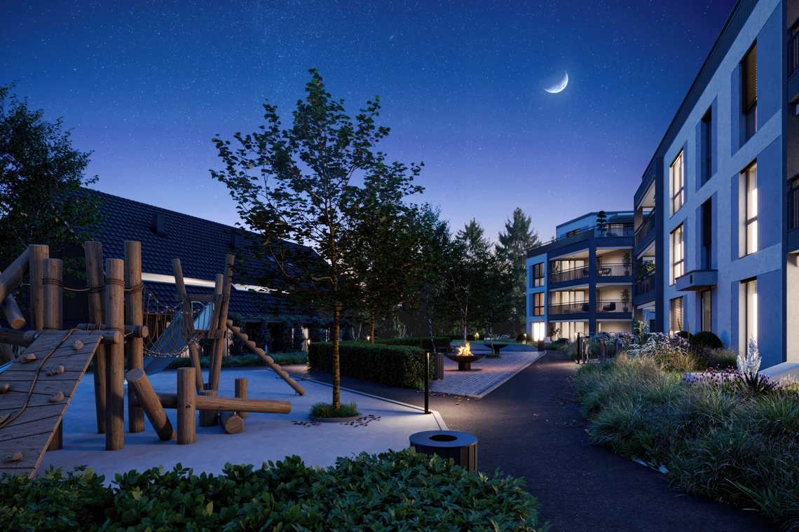 Thalmann_31_Render Standard Night 1_4K-standard-scale-2_