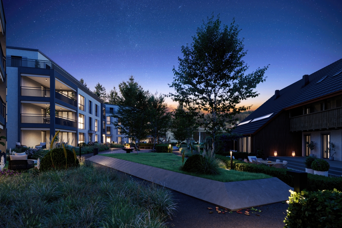 Thalmann_32_Render Standard Night 2_4K-standard-scale-2_